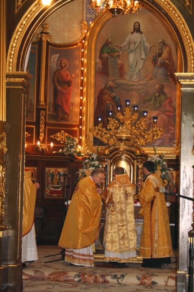 files/mix/svjata/22 littja perexodu/perexid2.jpg